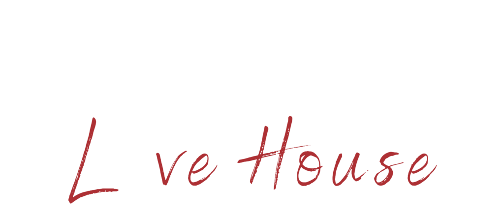 Ameising Live House