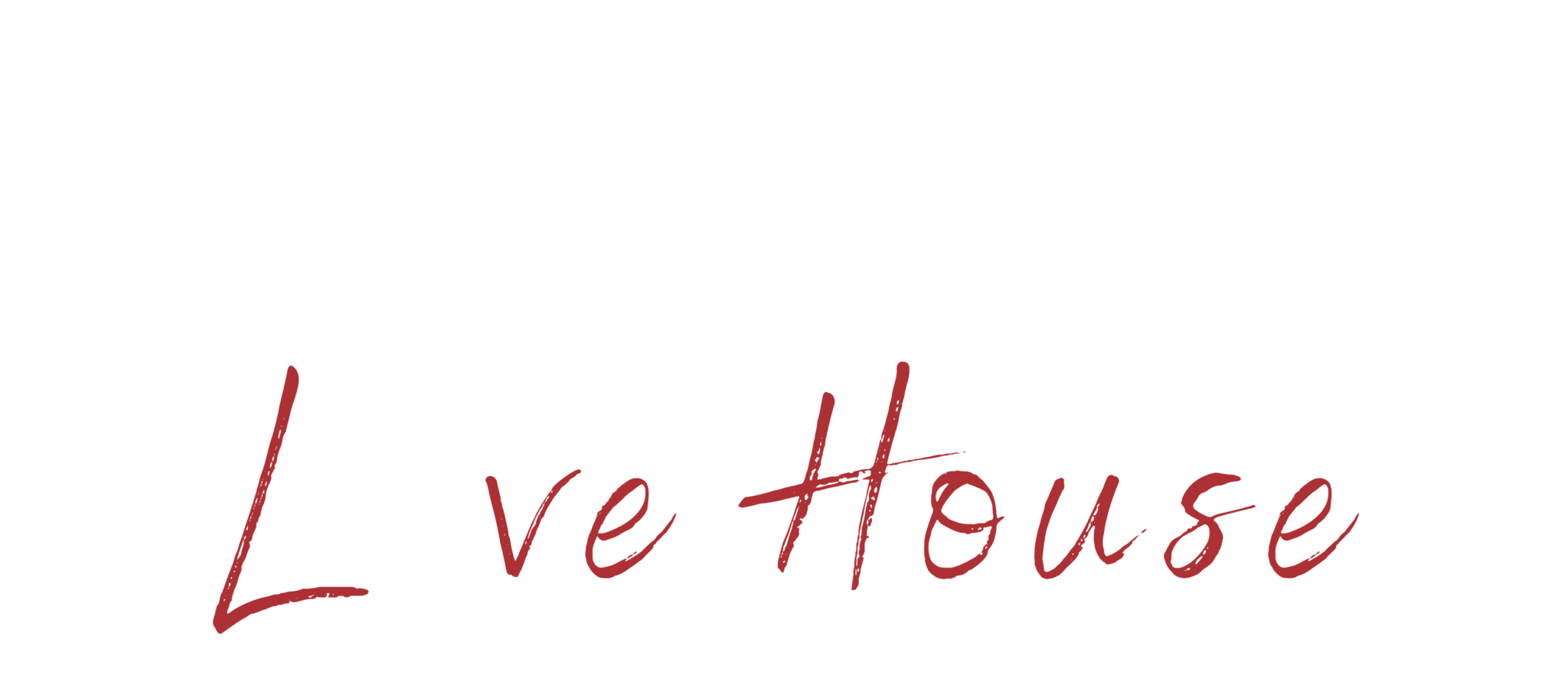 Live House - Ameising